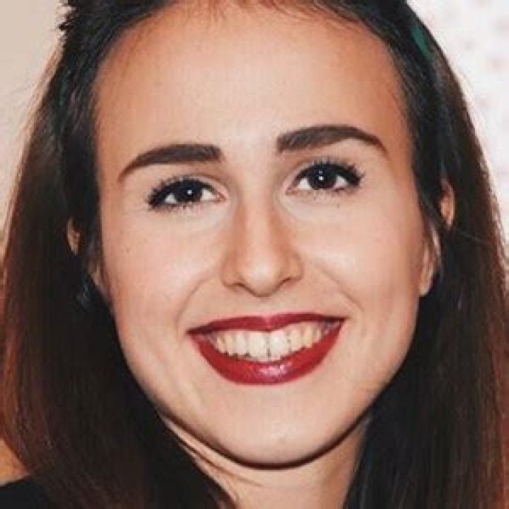 Cesca Tamburini