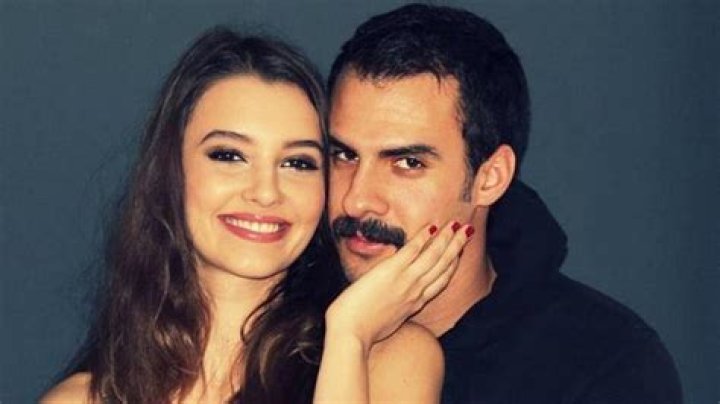 Ceyhun Ergin
