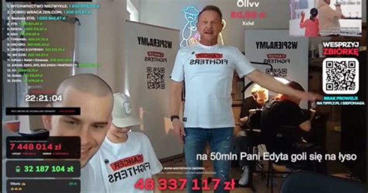 Cezary Trybański