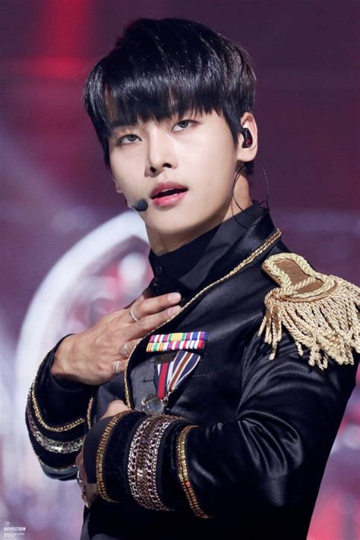 Cha Hak-yeon