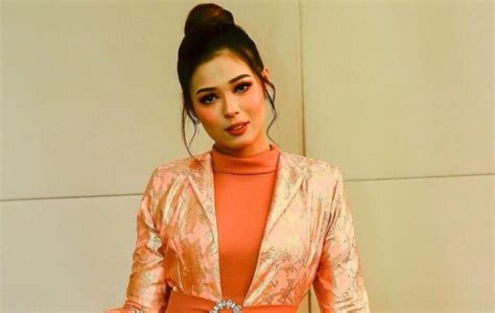 Chacha Maembong