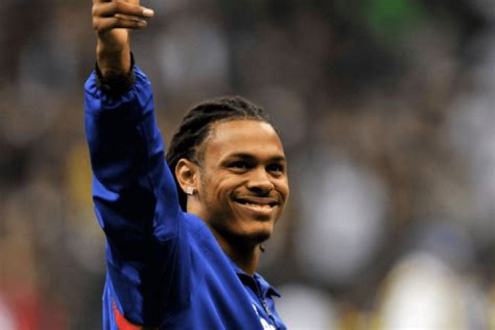 Chad Jones