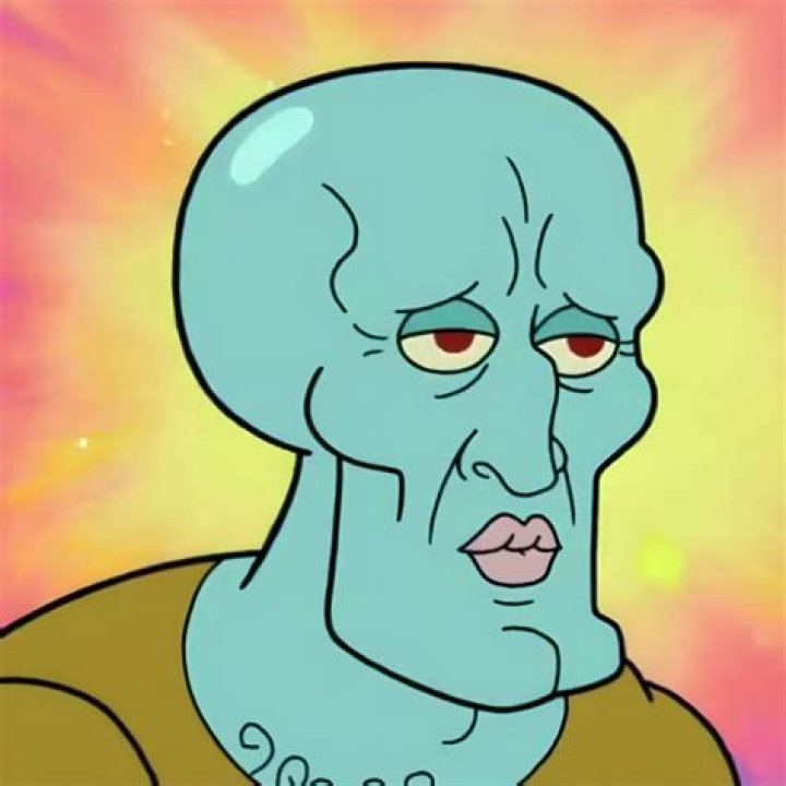 Chad O&rsquo;Neal