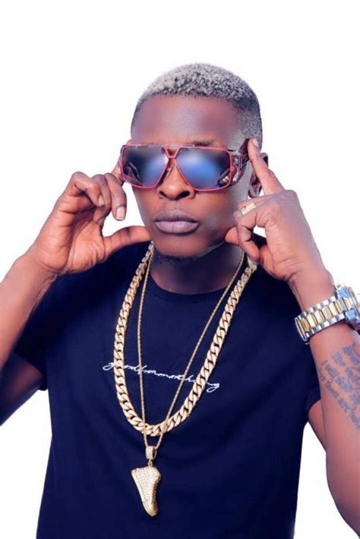 Chameleone