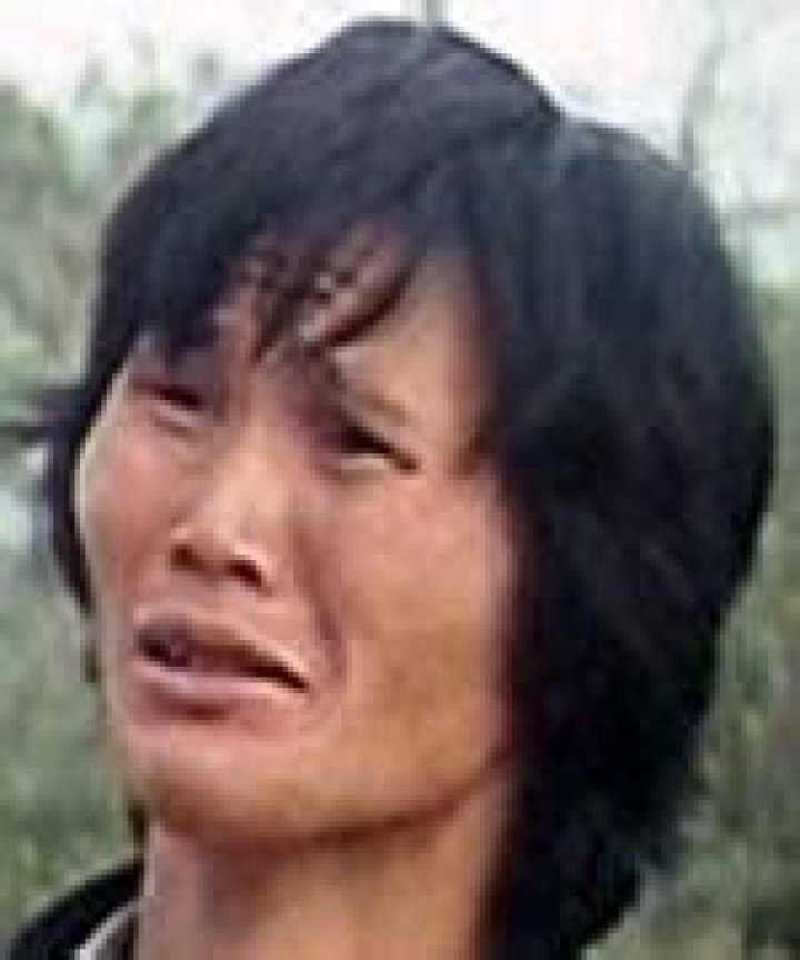 Chan Wui-ngai