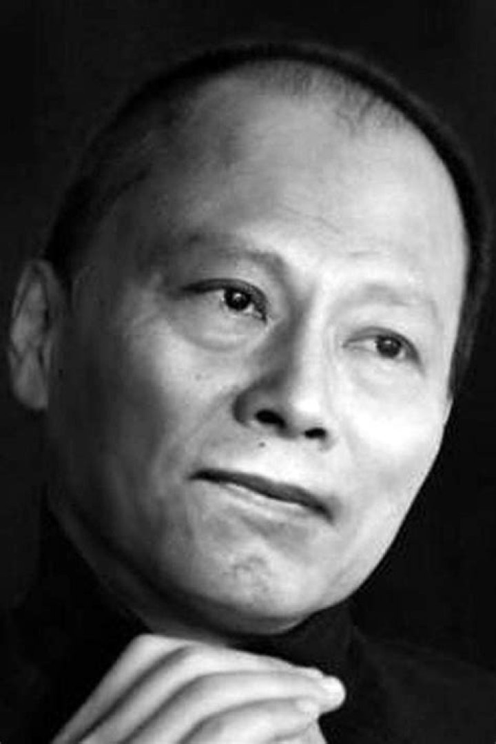 Chang Yi