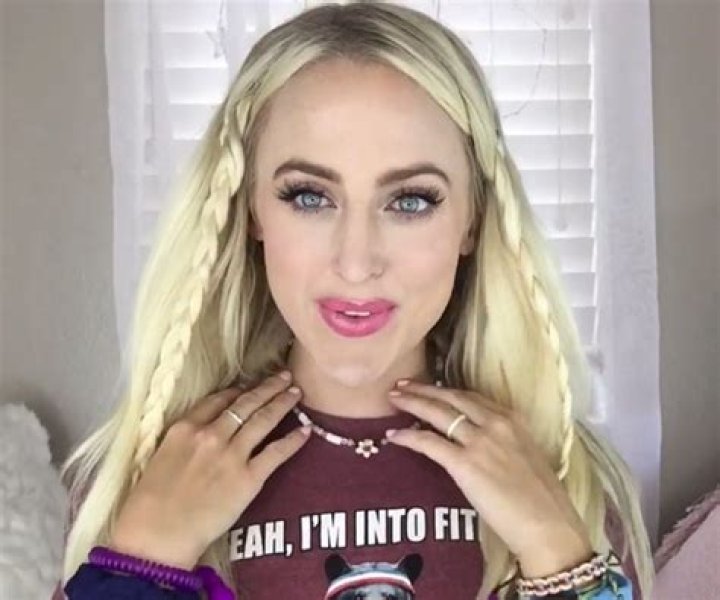 Chani Natasha