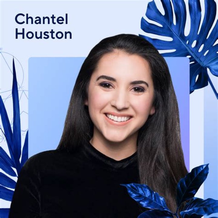 Chantel Houston