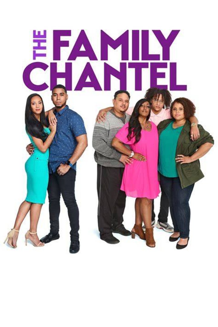 Chantel Jimeno