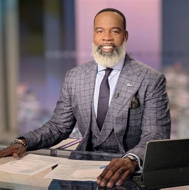 Charles Coleman