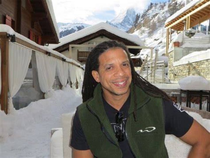Charles Latibeaudiere Hospitalized | Health Update And Age Revealed