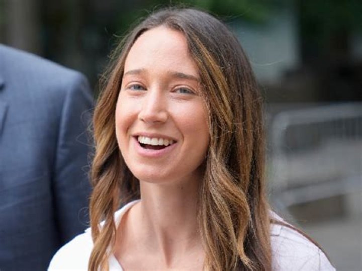 Charlie Javice Fraud