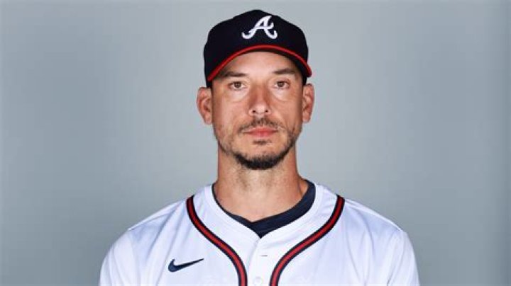 Charlie Morton