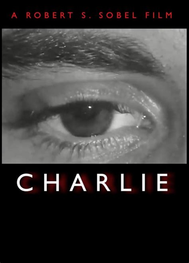 Charlie Short