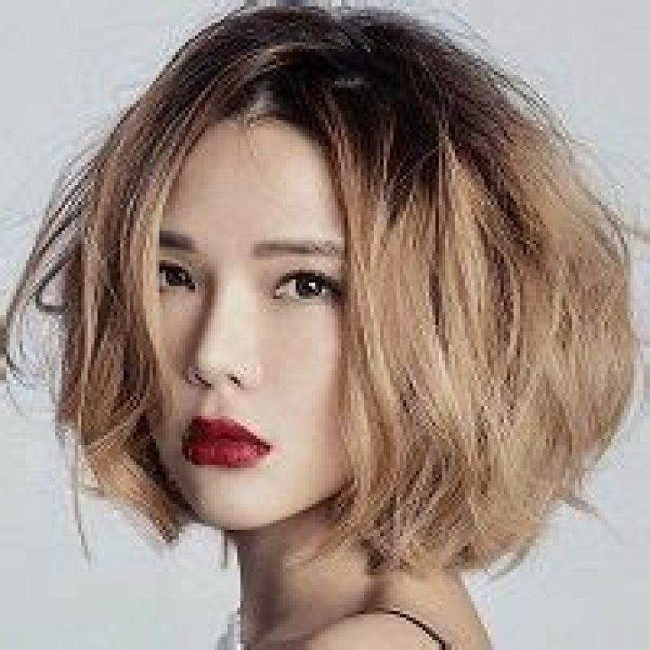 Charmaine Fong