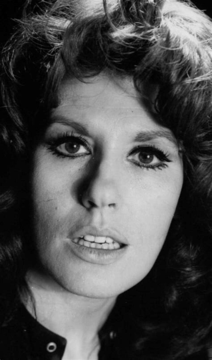 Charo Soriano