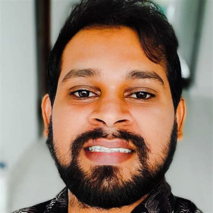 Chathuranga Sanjeewa