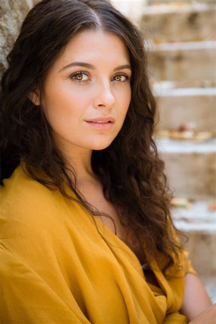 Chelsea Brown