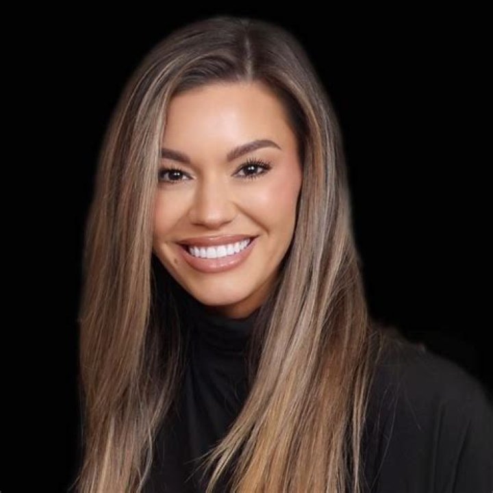 Chelsea Sorrell