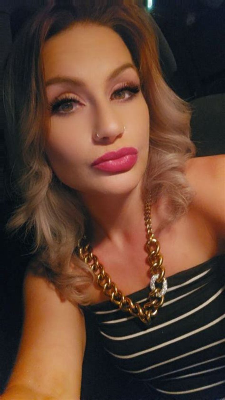 Chelsey Nicole