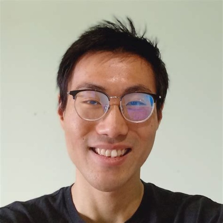 Chen Che-nan