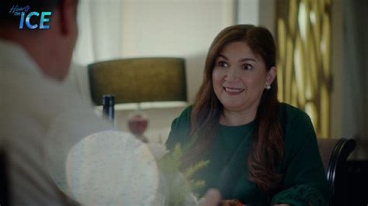 Cheska I&ntilde;igo