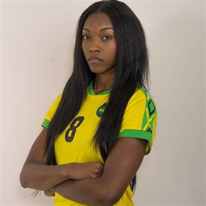 Cheyna
