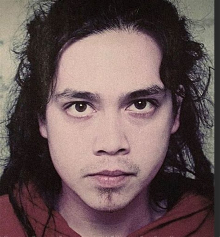 Chi Cheng