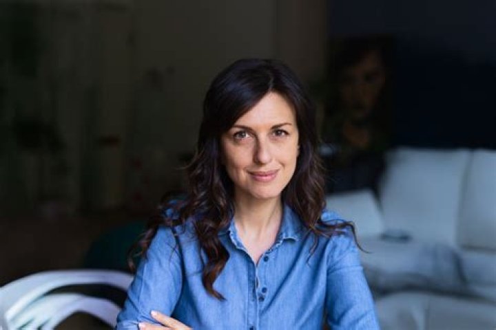 Chiara Monteleone