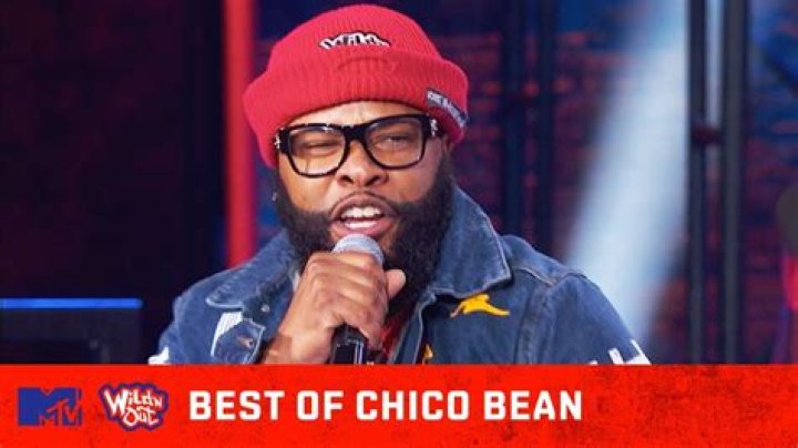 Chico Bean