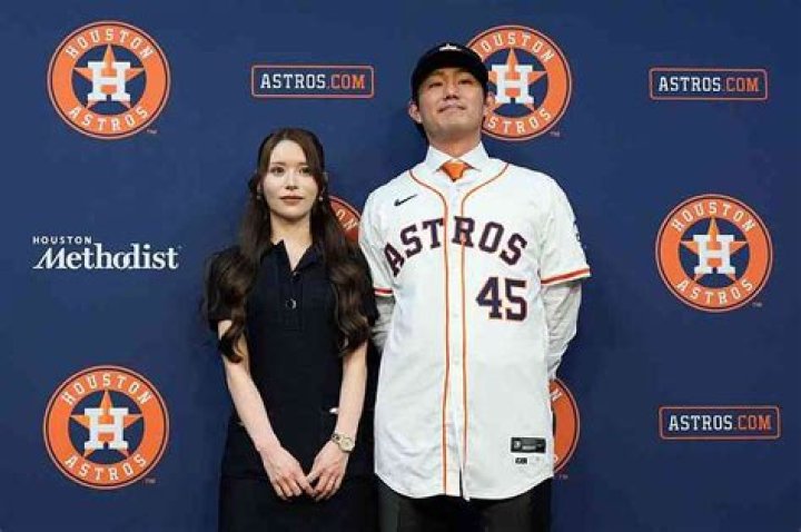 Chihiro Imai
