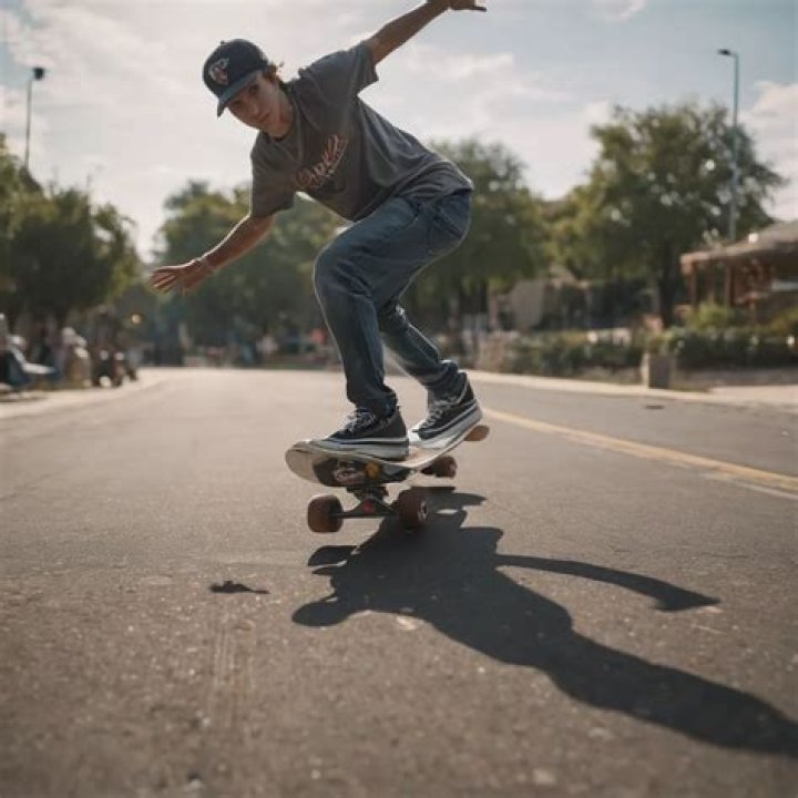 Chima Ferguson