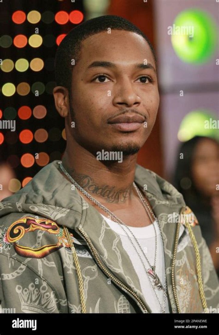 Chingy