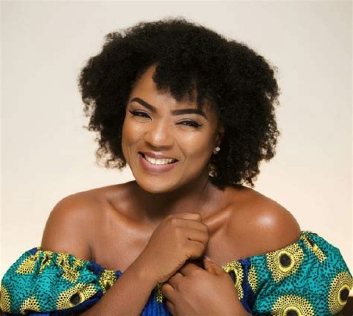 Chioma Chukwuka Akpotha