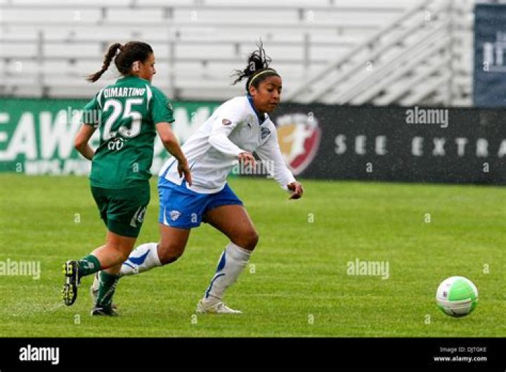 Chioma Igwe