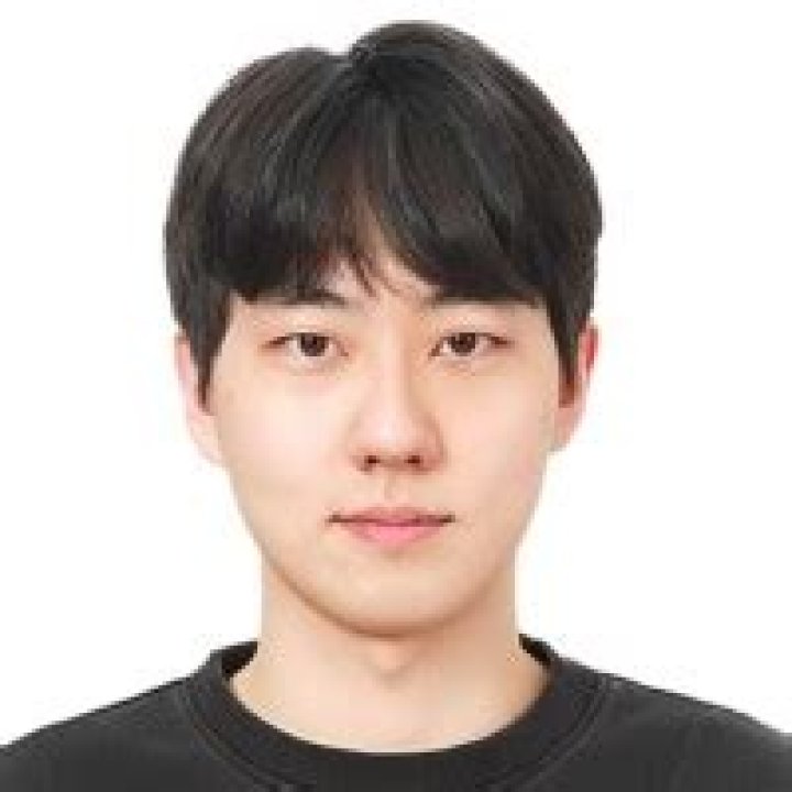 Cho Yong-jin