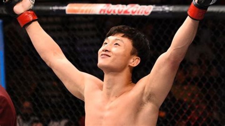 Choi Doo-ho