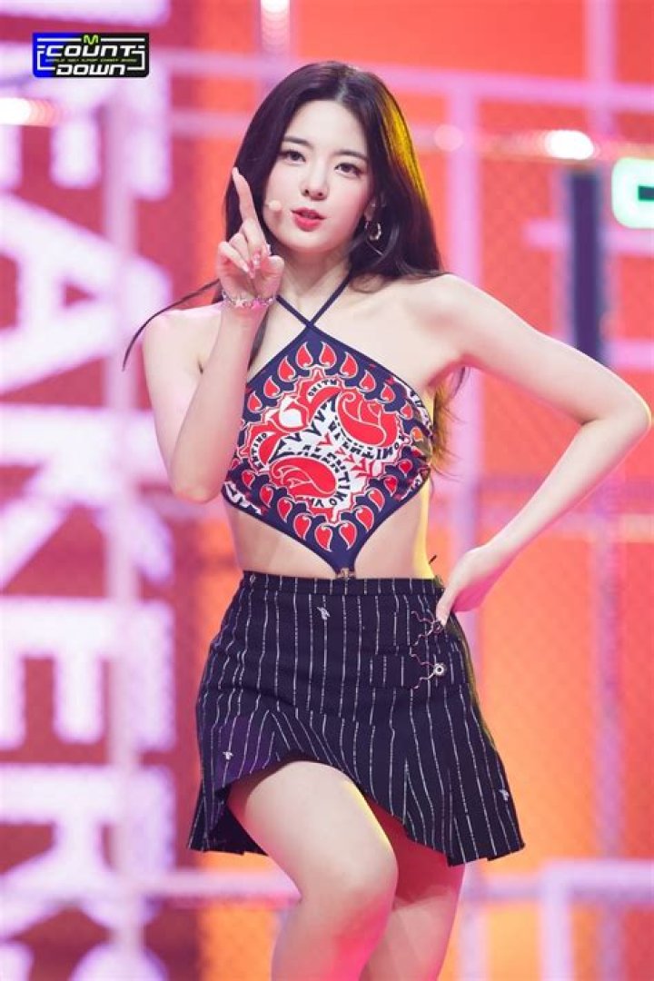 Choi Jisu