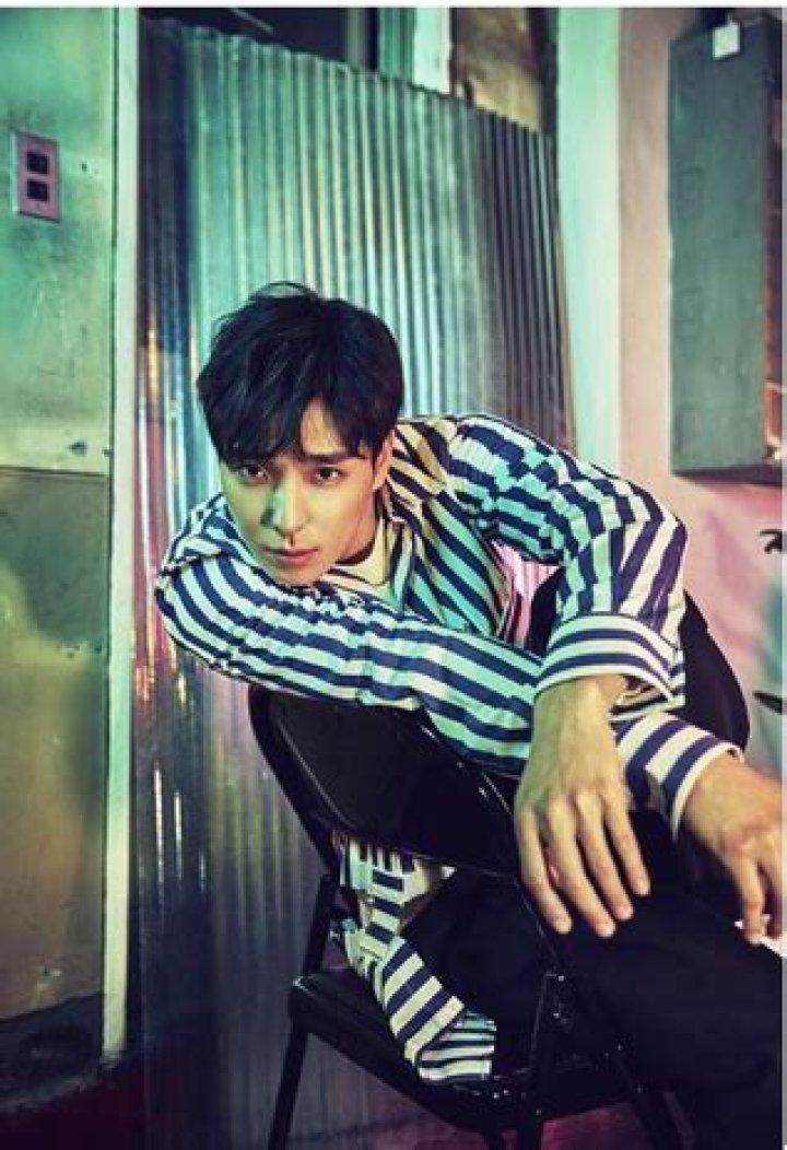 Choi Jong-hoon