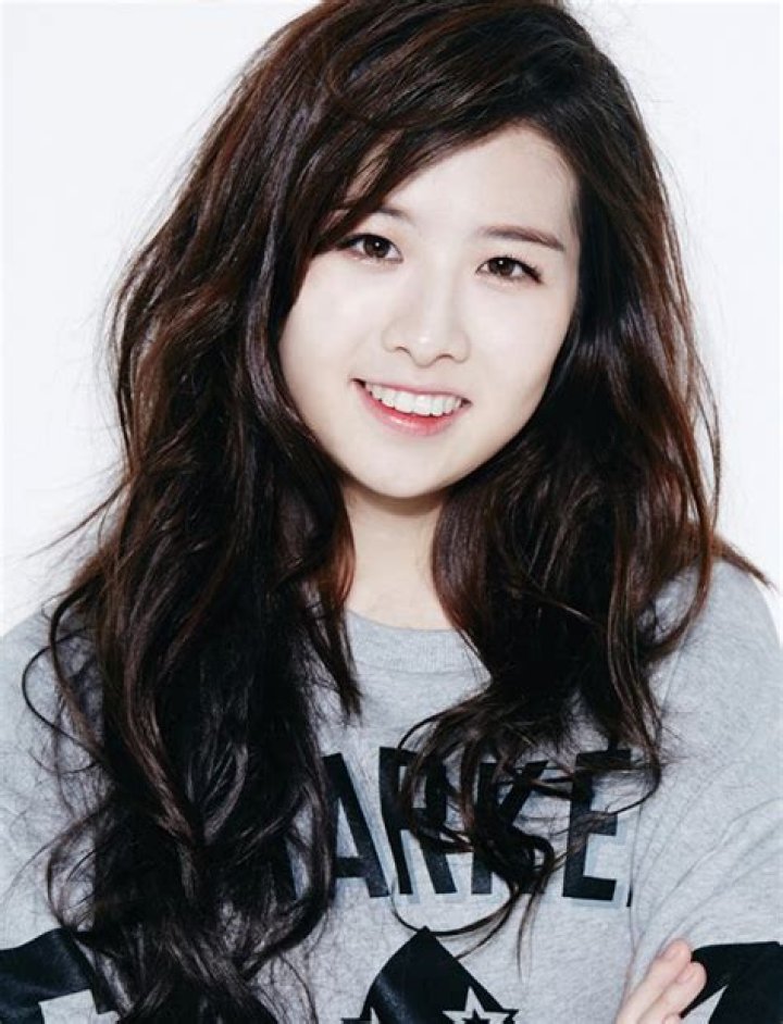 Choi Jung-moon