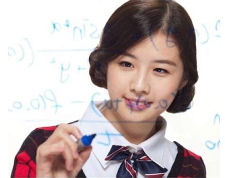 Choi Jung-moon
