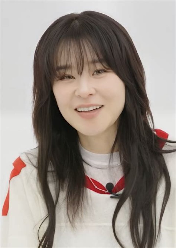 Choi Kang-hee