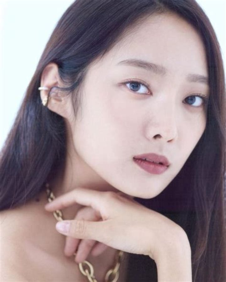 Choi Kyung Min