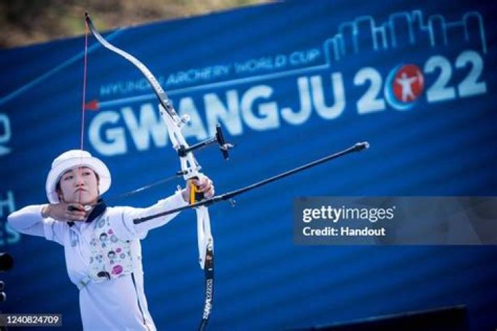 Choi Mi-sun