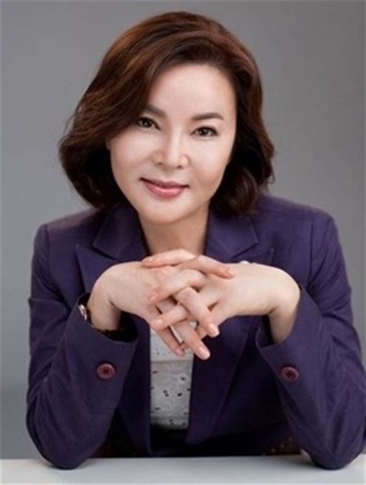 Choi Ran