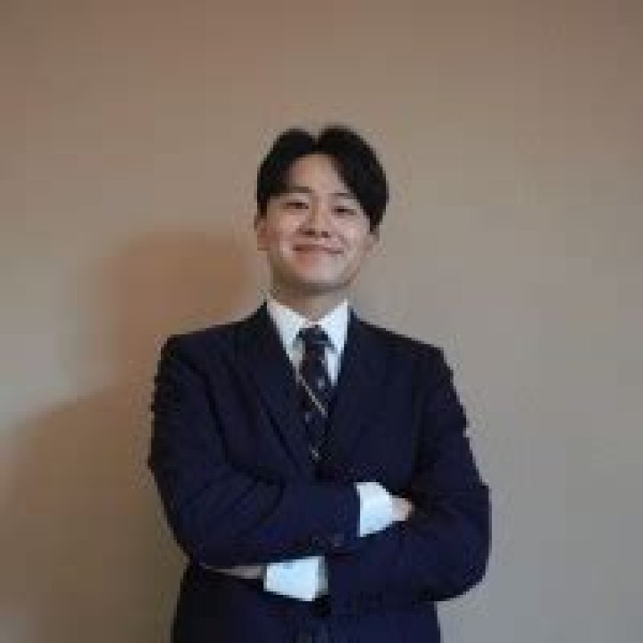 Choi Tae-hwan