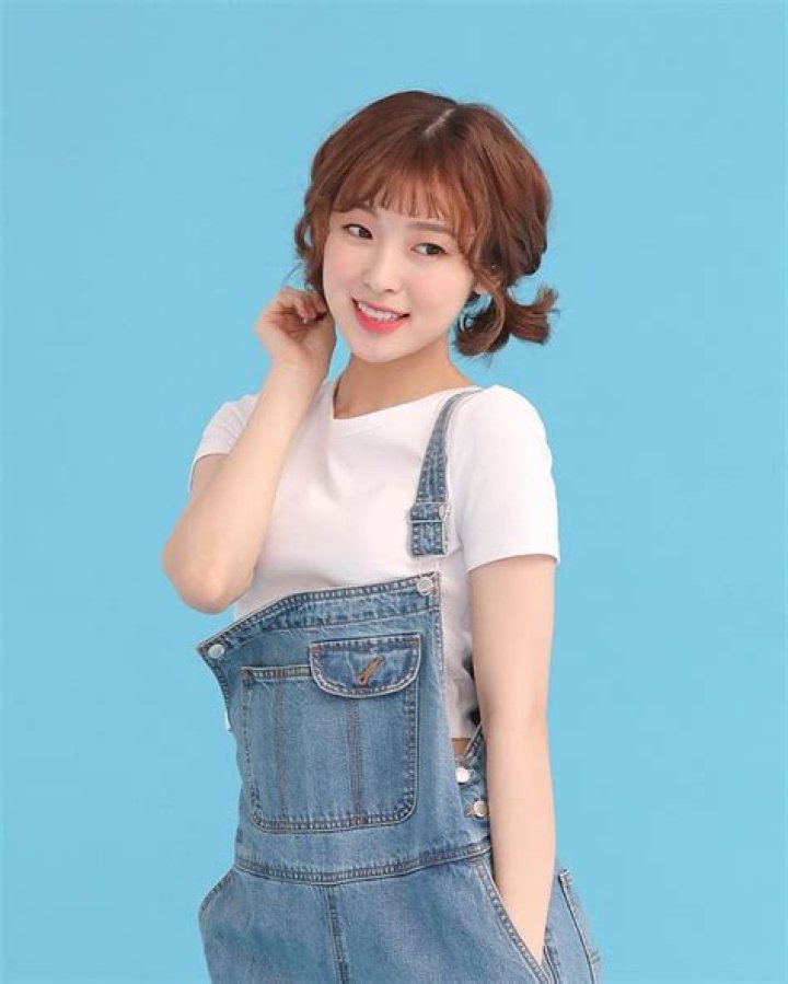 Choi Ye-won