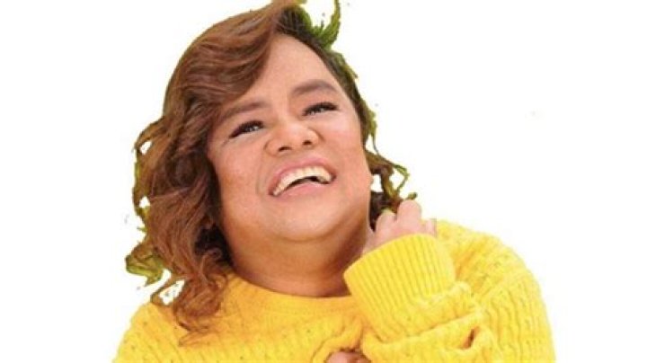 Chokoleit