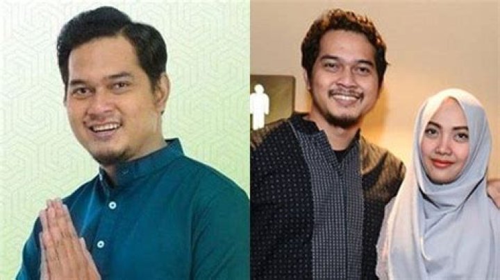 Cholidi Asadil Alam