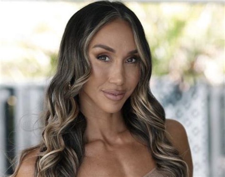 Chontel Duncan